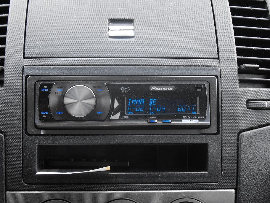 Name:  dash.jpg
Views: 98
Size:  144.2 KB