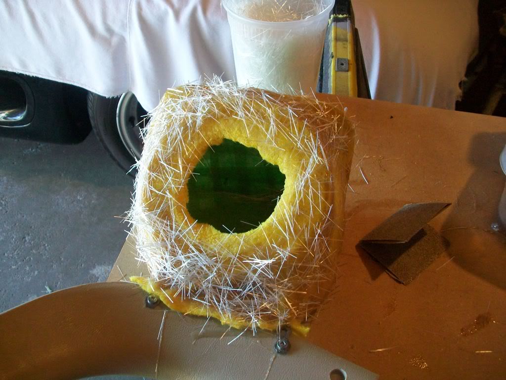 Name:  100_0856.jpg
Views: 24
Size:  147.0 KB