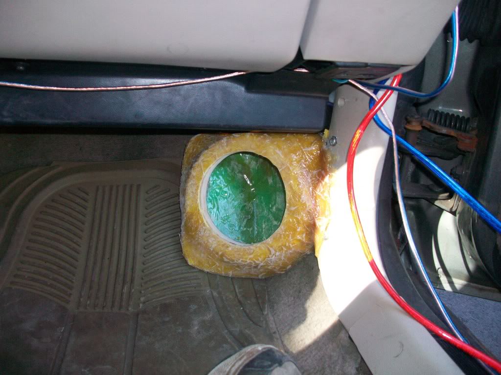 Name:  100_0857.jpg
Views: 22
Size:  138.4 KB