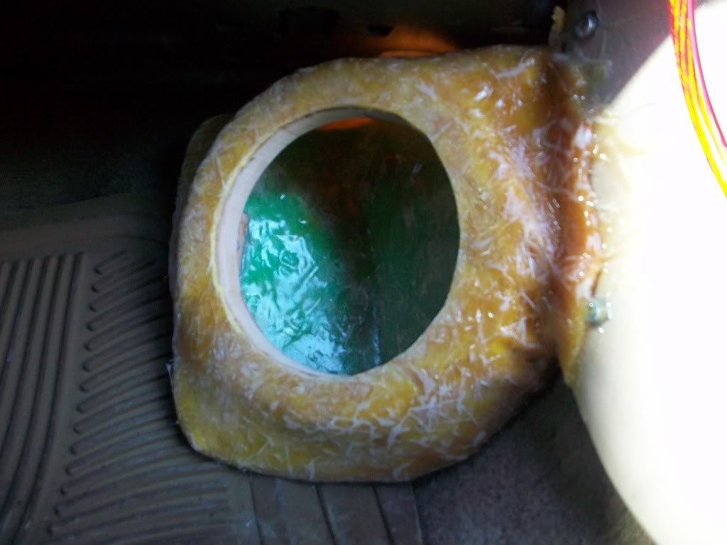 Name:  100_0861.jpg
Views: 23
Size:  102.3 KB