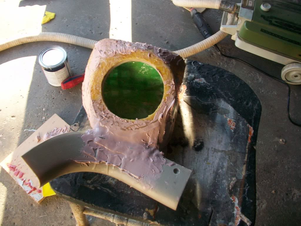 Name:  100_0862.jpg
Views: 24
Size:  152.5 KB