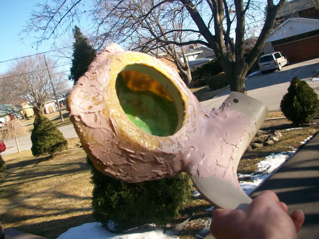 Name:  100_0863.jpg
Views: 27
Size:  213.2 KB