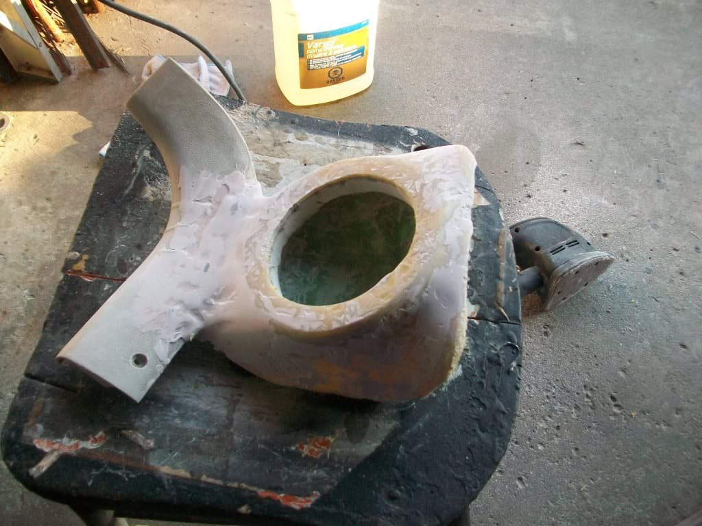 Name:  100_0865.jpg
Views: 22
Size:  163.4 KB