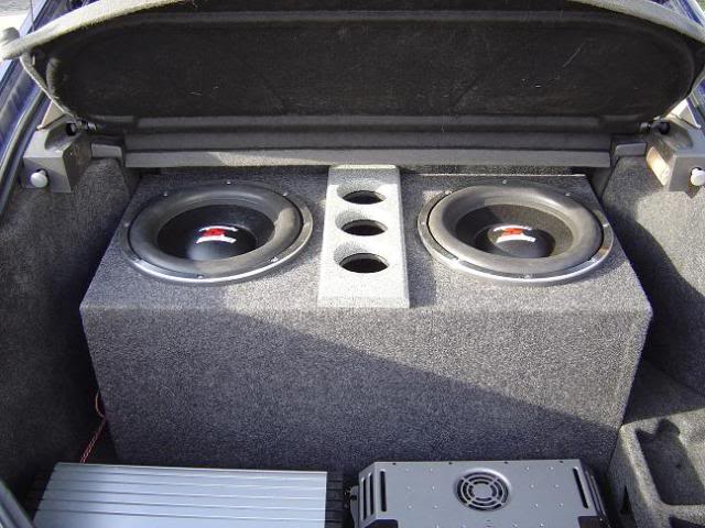 Name:  boxresized.jpg
Views: 94
Size:  59.1 KB