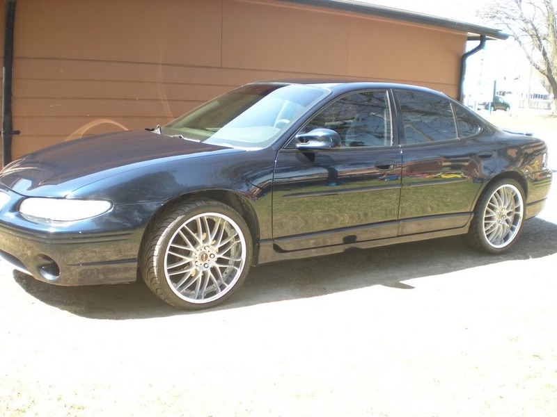 Name:  GP2-1.jpg
Views: 142
Size:  97.5 KB