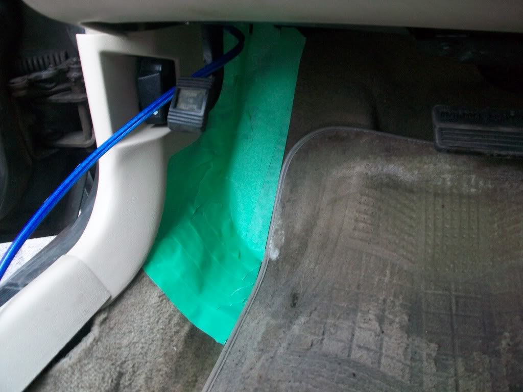 Name:  100_0838.jpg
Views: 29
Size:  116.3 KB