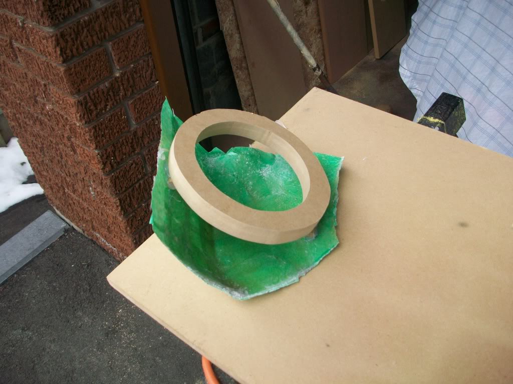 Name:  100_0840.jpg
Views: 26
Size:  151.2 KB