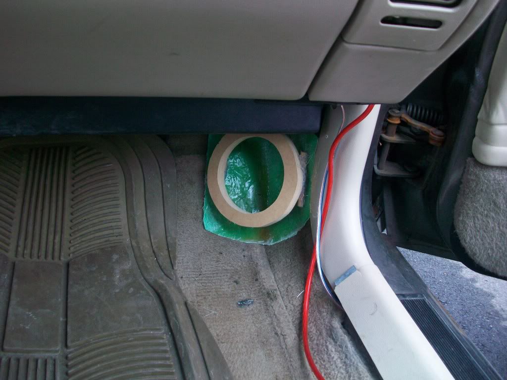 Name:  100_0842.jpg
Views: 26
Size:  132.3 KB