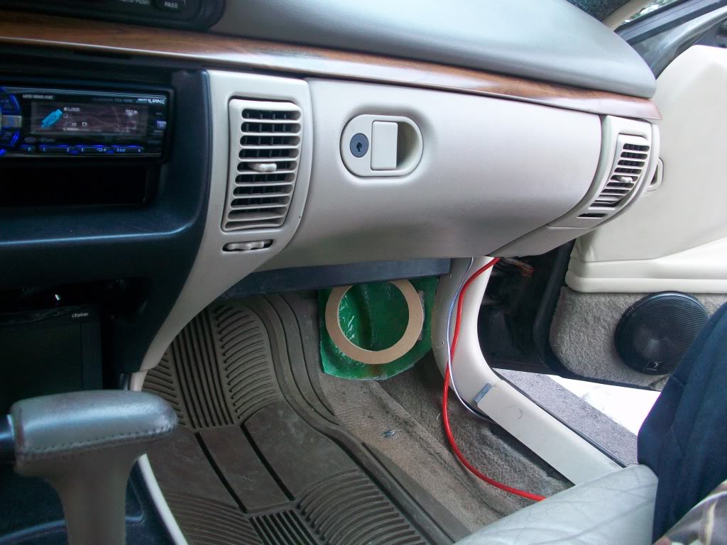 Name:  100_0844.jpg
Views: 26
Size:  153.0 KB