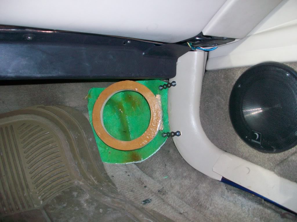 Name:  100_0847.jpg
Views: 23
Size:  150.2 KB