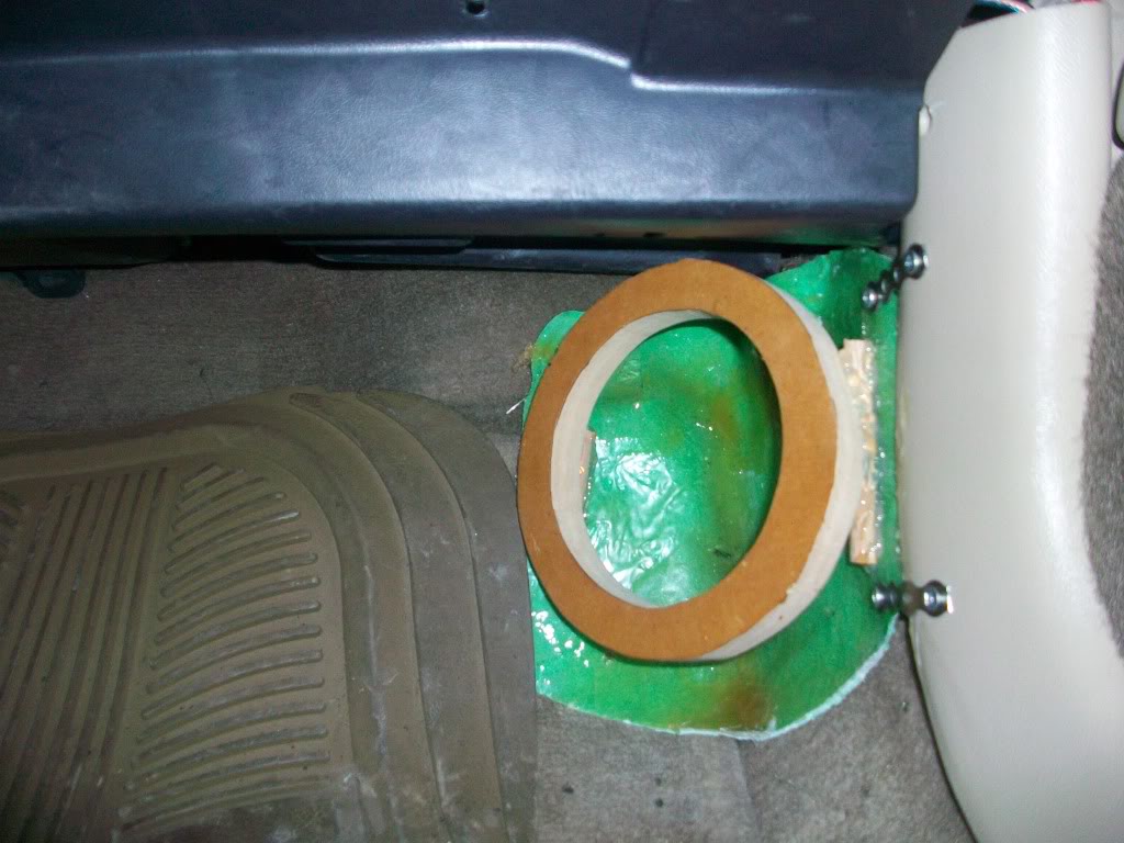 Name:  100_0854.jpg
Views: 26
Size:  137.3 KB