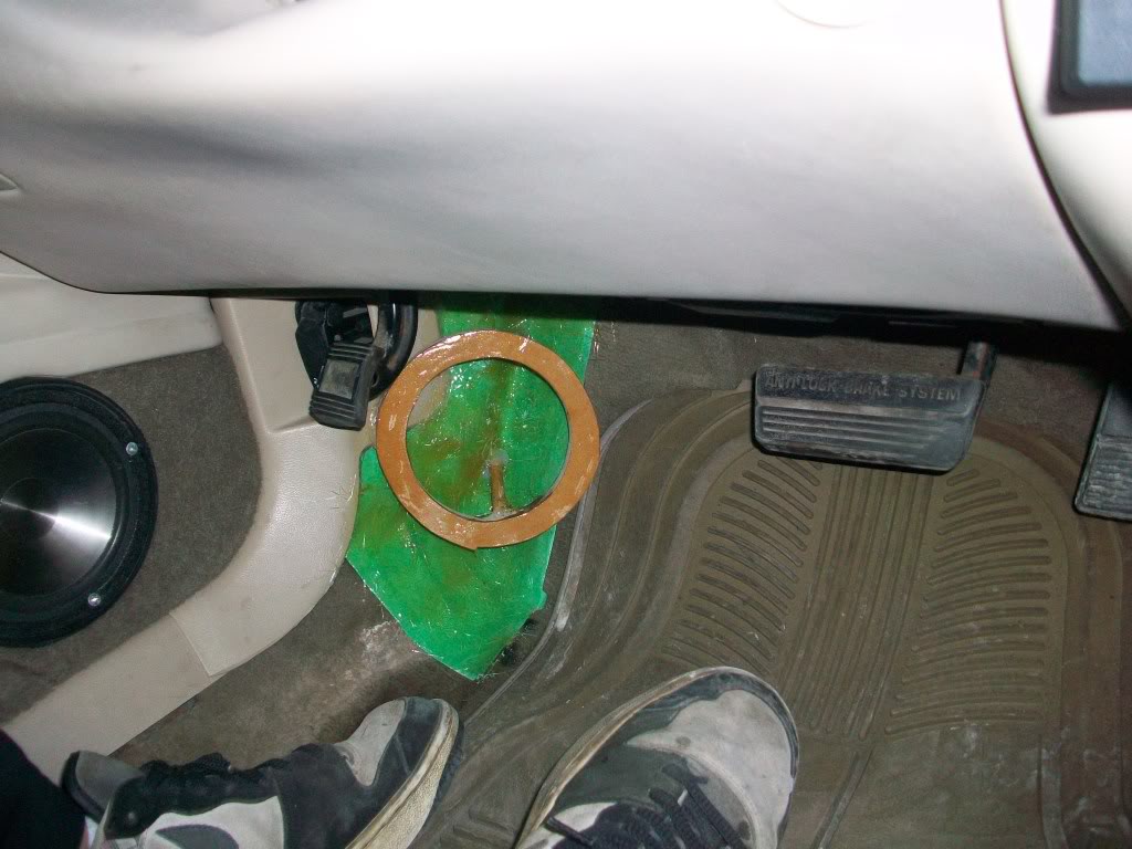 Name:  100_0849.jpg
Views: 23
Size:  131.6 KB