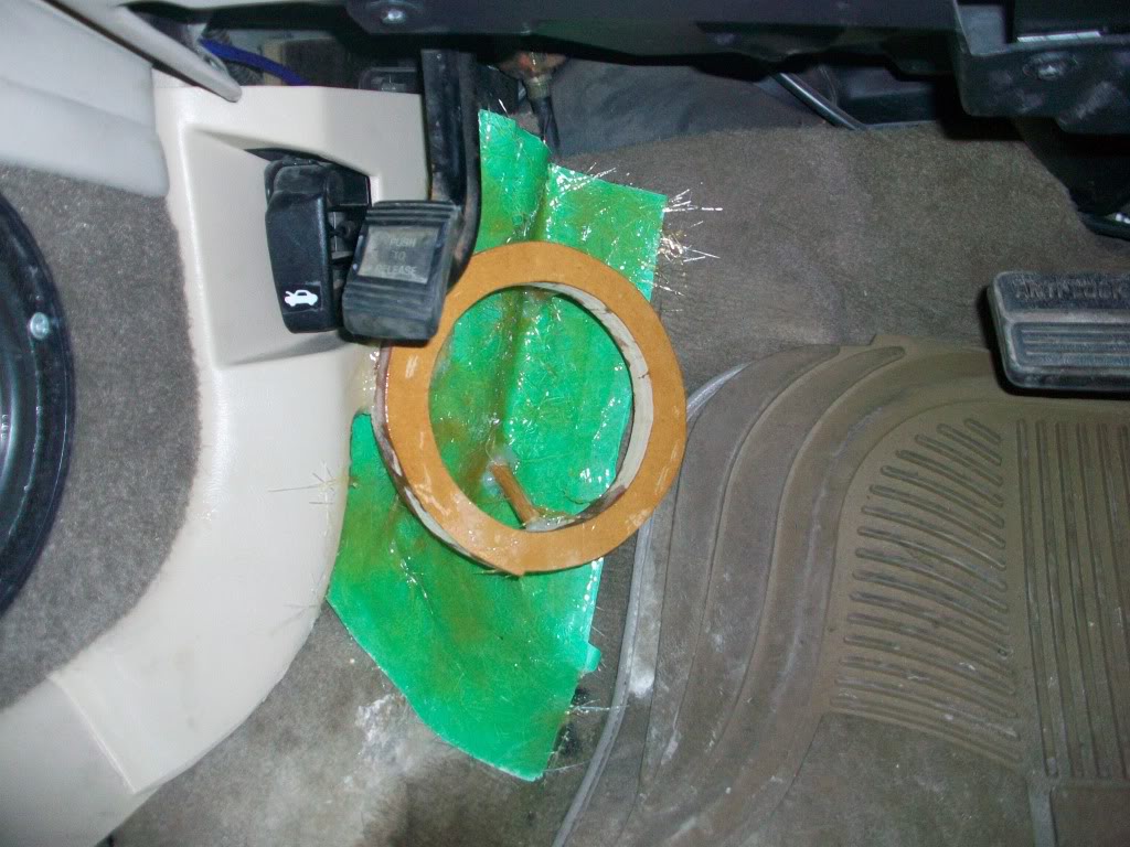 Name:  100_0850.jpg
Views: 24
Size:  161.0 KB