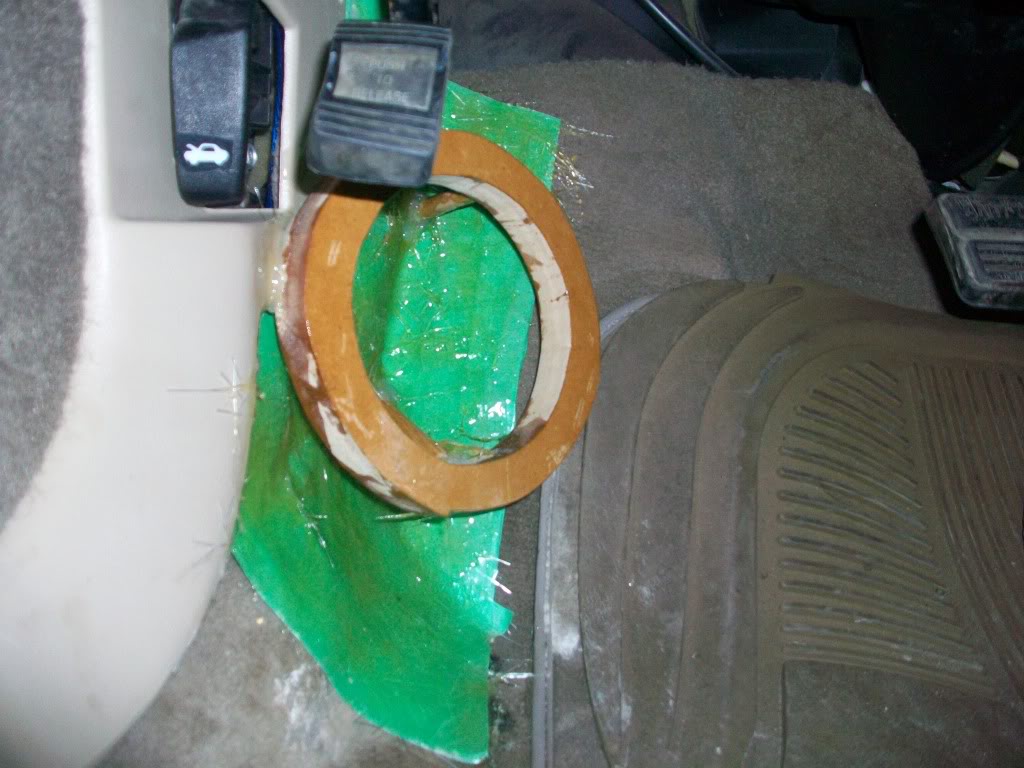 Name:  100_0853.jpg
Views: 26
Size:  138.6 KB