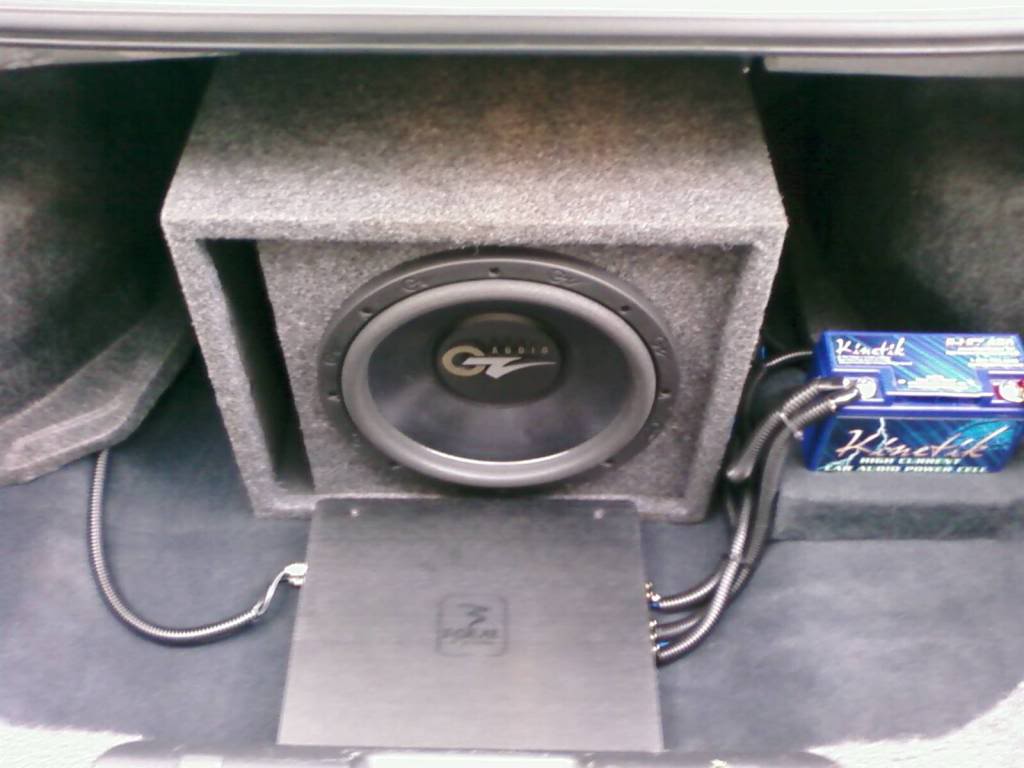 Name: PIC-0034.jpg
Views: 201
Size: 65.0 KB