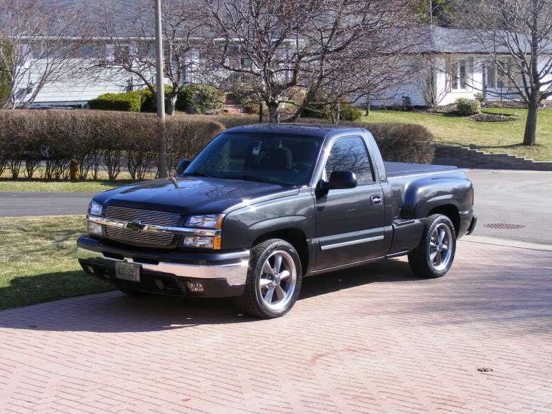 Name:  DSCF4792-1.jpg
Views: 94
Size:  170.6 KB