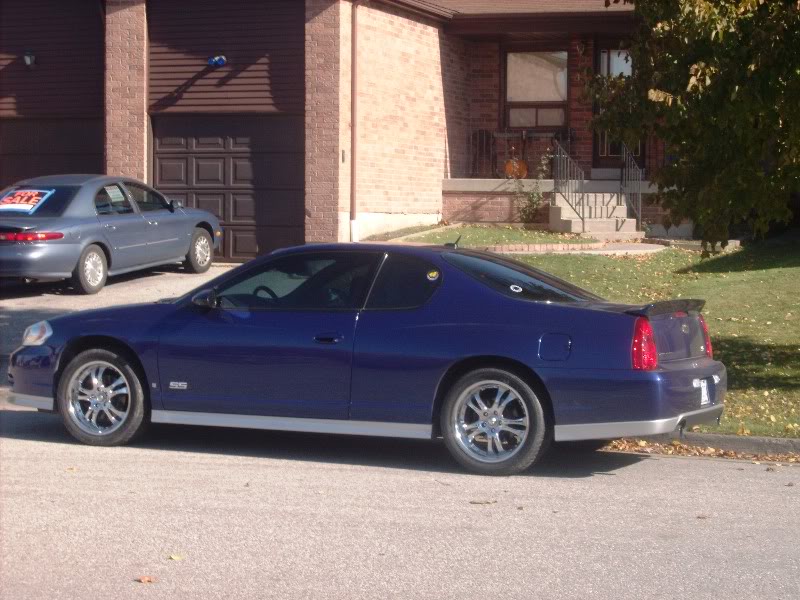 Name:  newwheelscar.jpg
Views: 98
Size:  101.3 KB