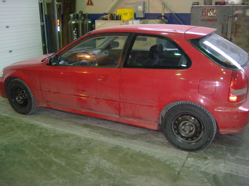 Name:  DSCF0389.jpg
Views: 157
Size:  78.5 KB