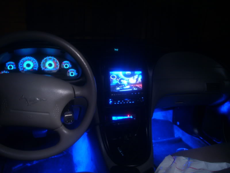 Name:  P1030072.jpg
Views: 111
Size:  60.8 KB