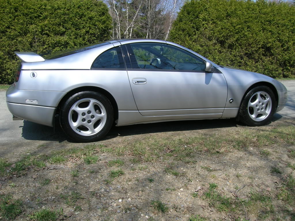 Name:  300ZX772.jpg
Views: 124
Size:  301.8 KB