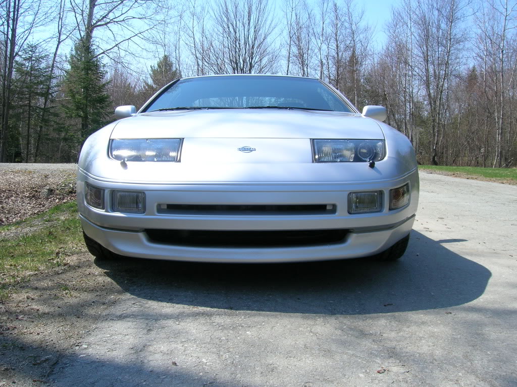 Name:  300ZX775.jpg
Views: 141
Size:  260.9 KB