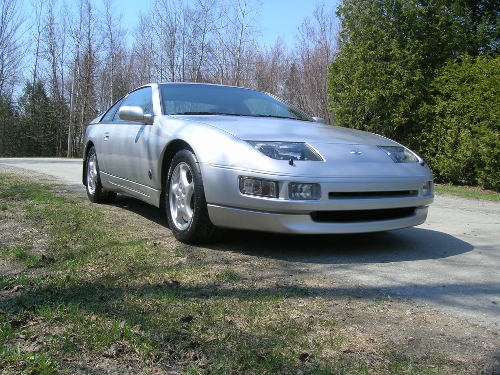 Name:  300ZX773.jpg
Views: 126
Size:  309.4 KB