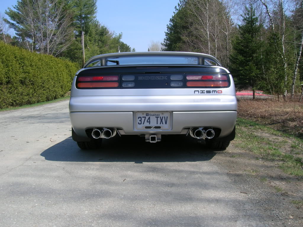 Name:  300ZX770.jpg
Views: 76
Size:  241.6 KB