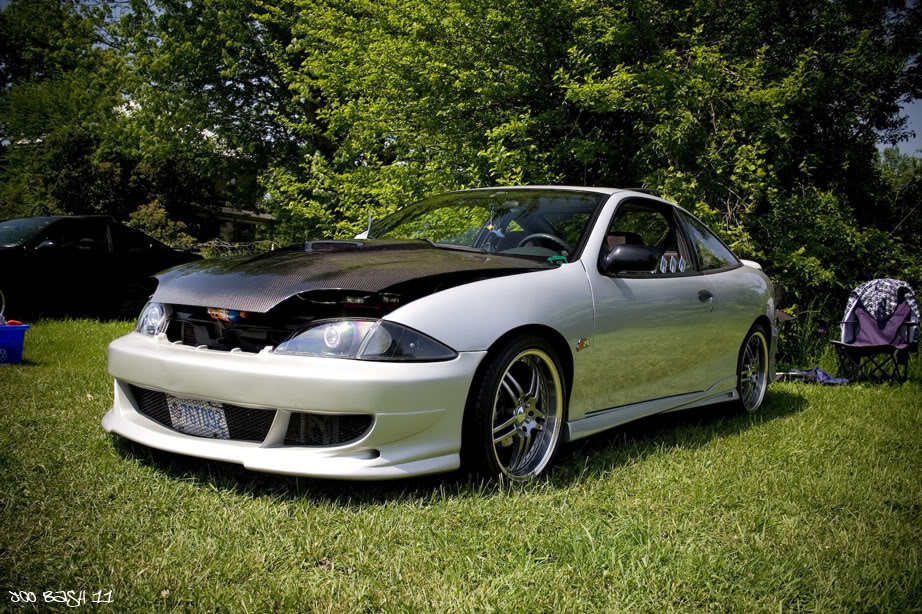 Name: IMG_7434A.jpg
Views: 167
Size: 233.5 KB