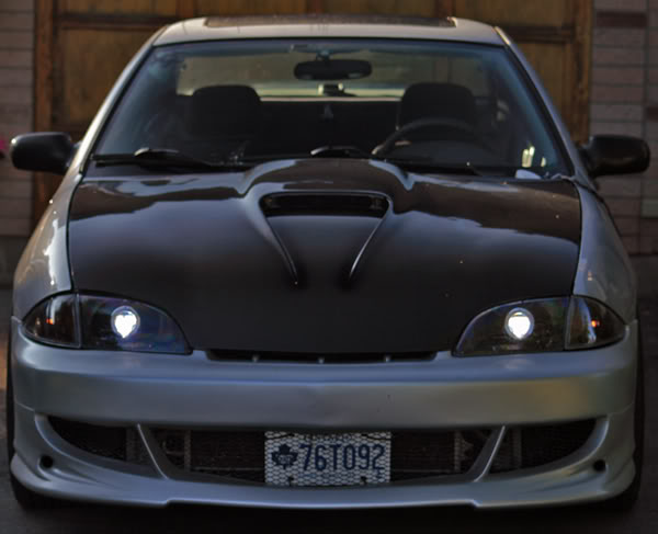 Name: IMG_3884.jpg
Views: 105
Size: 38.1 KB