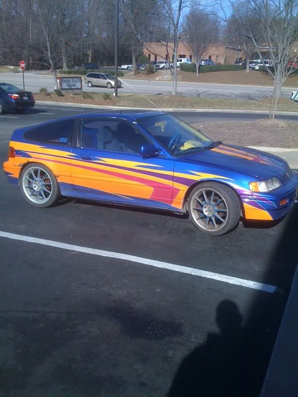 Name:  251b9e2b.jpg
Views: 174
Size:  89.6 KB