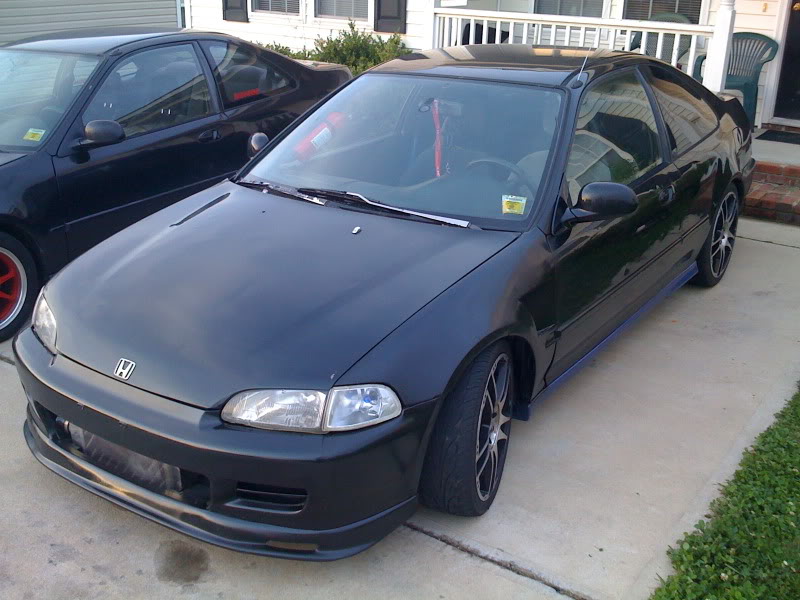 Name:  Picture054-1.jpg
Views: 220
Size:  88.1 KB