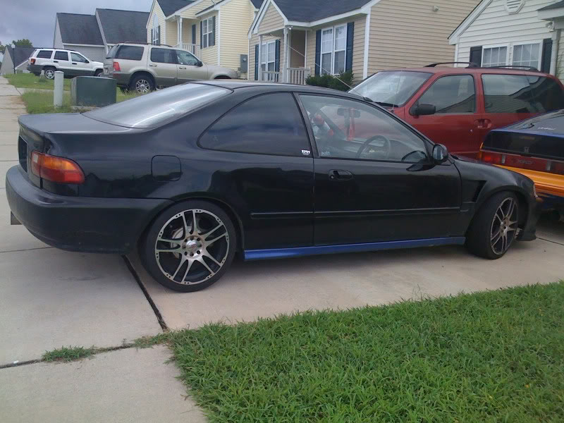 Name:  Picture208-1.jpg
Views: 191
Size:  105.9 KB