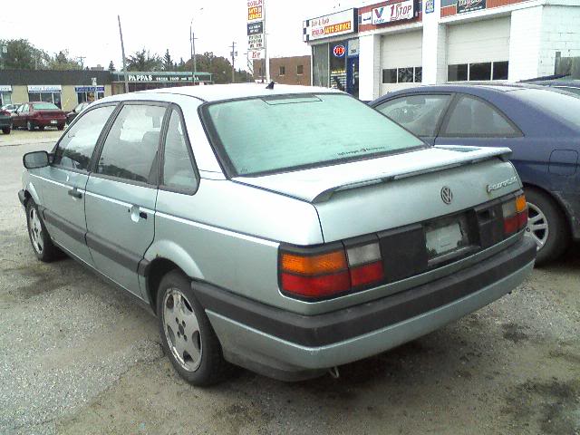 Name:  1014090846.jpg
Views: 155
Size:  56.5 KB