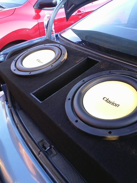 Name:  675A0042.jpg
Views: 191
Size:  49.9 KB