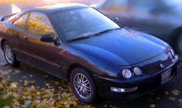 Name:  teg.jpg
Views: 143
Size:  26.2 KB