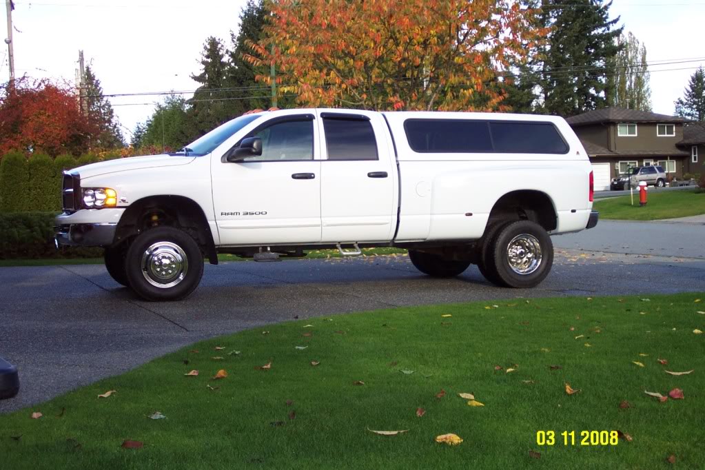 Name:  dcp_9109.jpg
Views: 151
Size:  141.1 KB