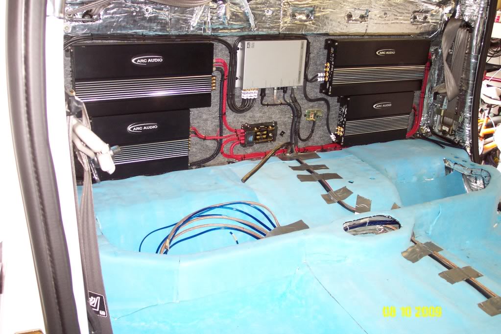 Name:  18.jpg
Views: 188
Size:  129.3 KB