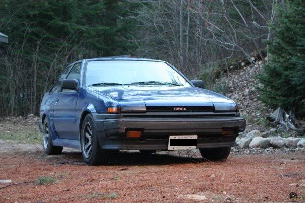 Name:  ae861.jpg
Views: 157
Size:  52.6 KB