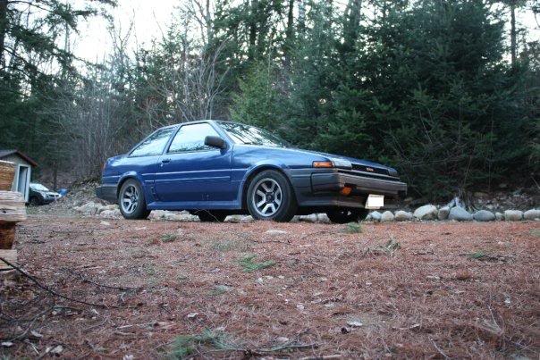 Name:  ae864.jpg
Views: 204
Size:  71.3 KB