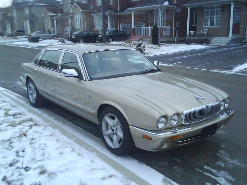 Name:  DSC00076.jpg
Views: 154
Size:  128.8 KB