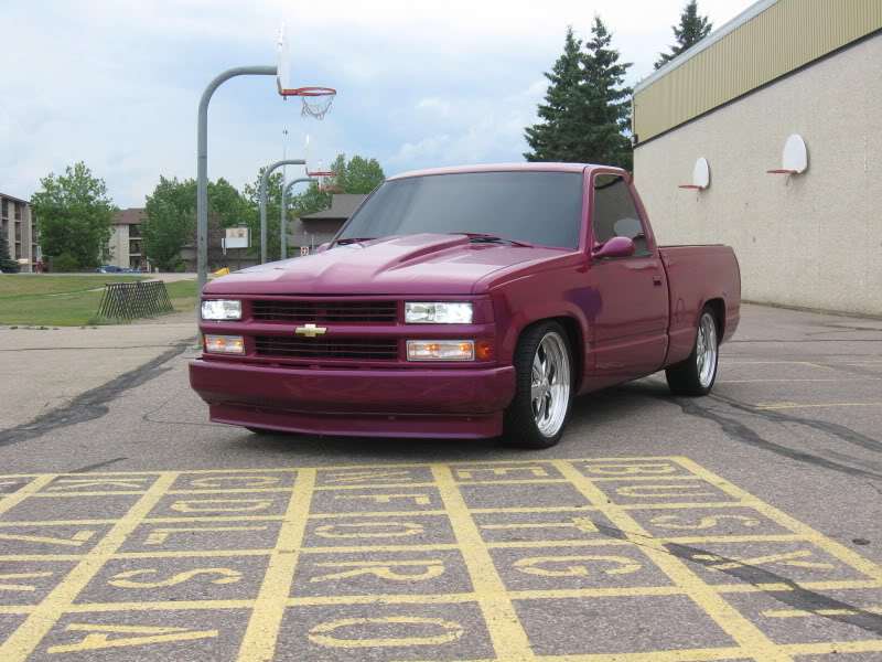 Name:  IMG_1376.jpg
Views: 226
Size:  122.0 KB