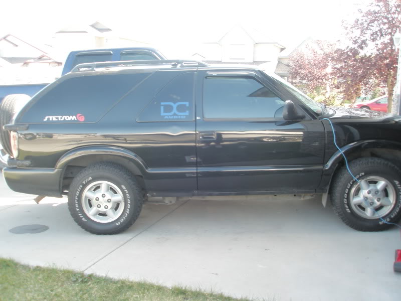 Name:  P9070407.jpg
Views: 230
Size:  82.4 KB