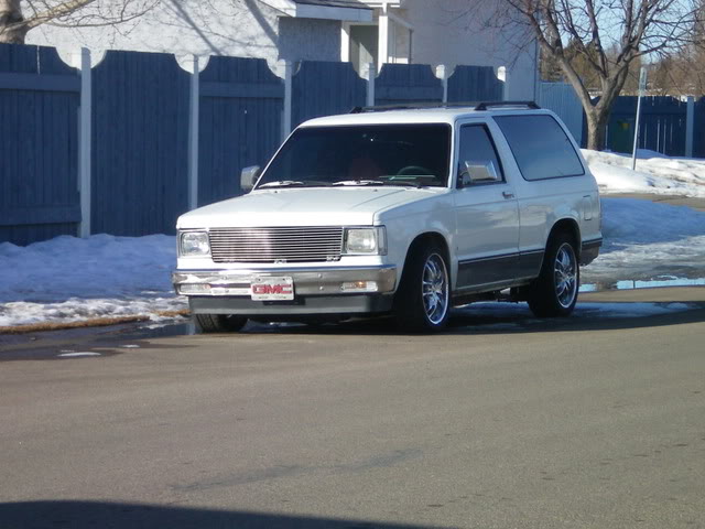 Name:  100_0341.jpg
Views: 167
Size:  58.5 KB