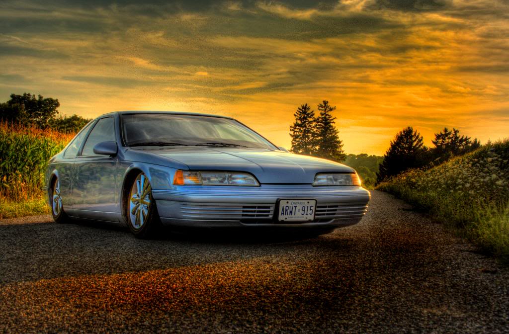 Name:  _MG_7768_6_7.jpg
Views: 249
Size:  121.5 KB