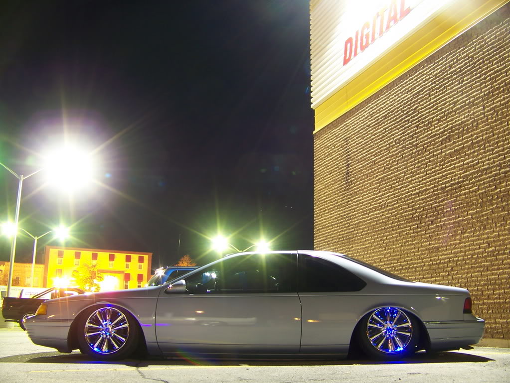 Name:  100_3116.jpg
Views: 206
Size:  172.9 KB