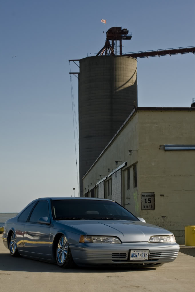 Name:  _MG_7636.jpg
Views: 238
Size:  69.7 KB