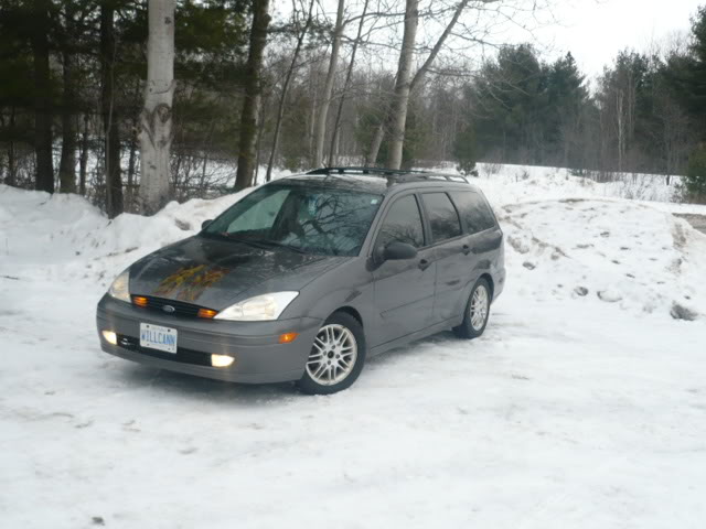 Name:  P1020028.jpg
Views: 263
Size:  57.7 KB