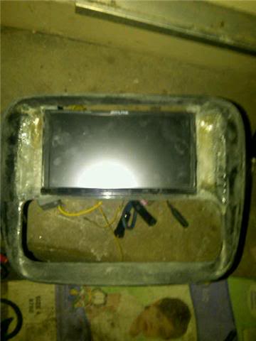Name:  paqnel.jpg
Views: 15
Size:  19.2 KB