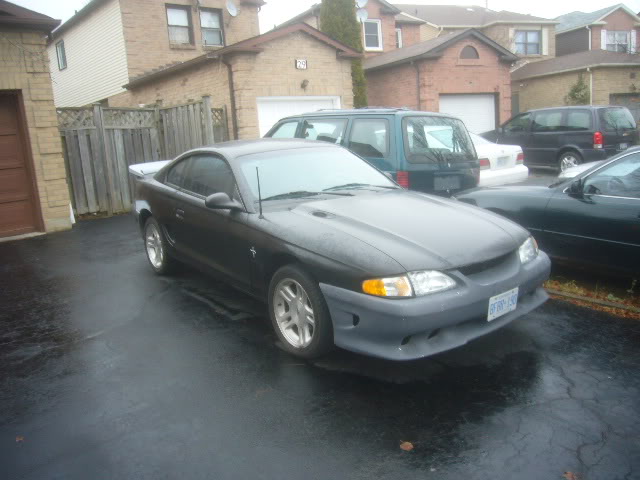 Name:  P1030492.jpg
Views: 285
Size:  55.7 KB