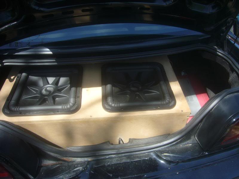 Name:  P1020797.jpg
Views: 279
Size:  52.5 KB